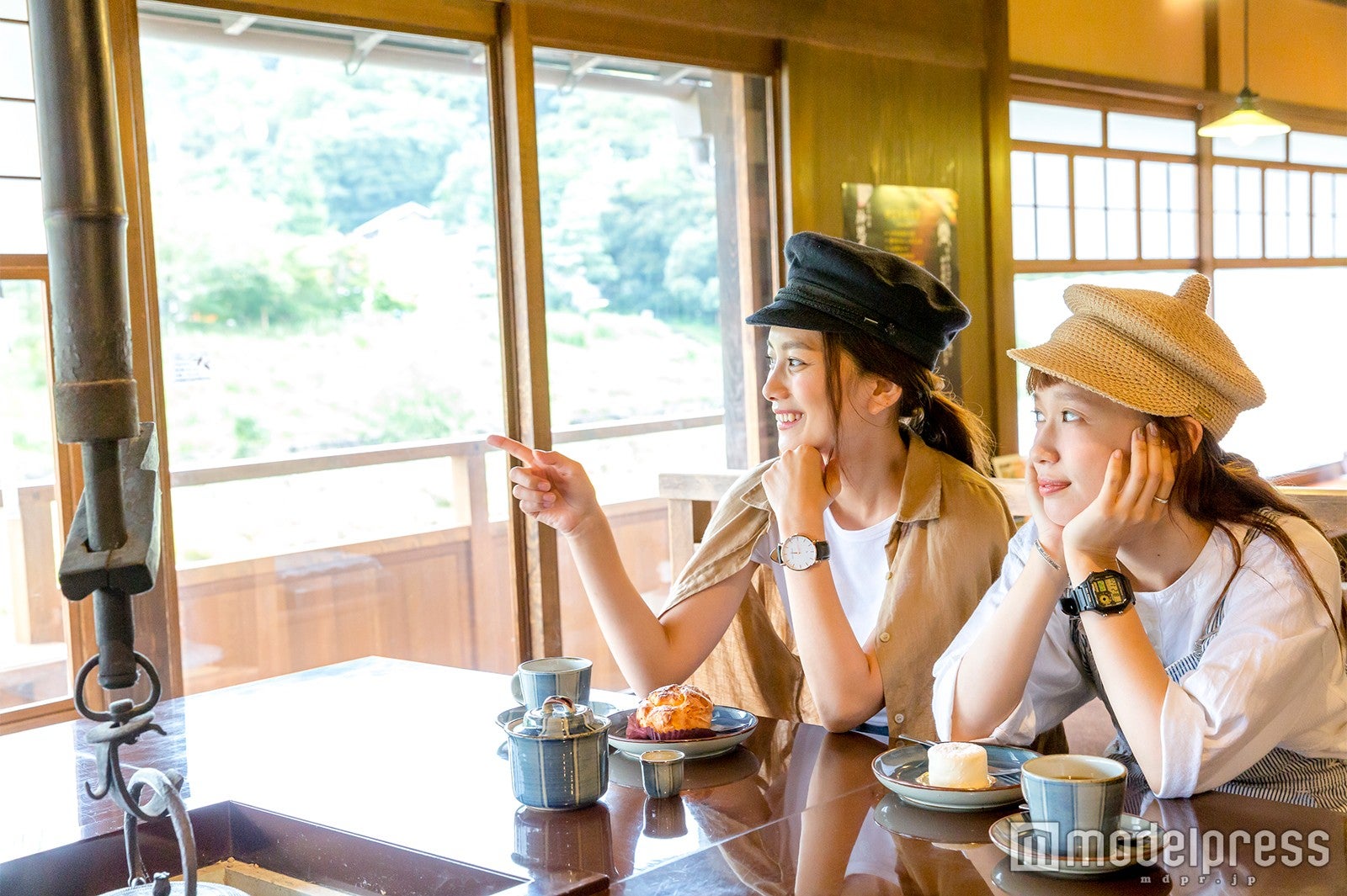 「近畿日本鉄道」に乗って伊勢志摩へ食い倒れの旅へ