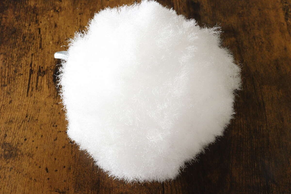 水だけで汚れが落ちるソフトバスクリーナー