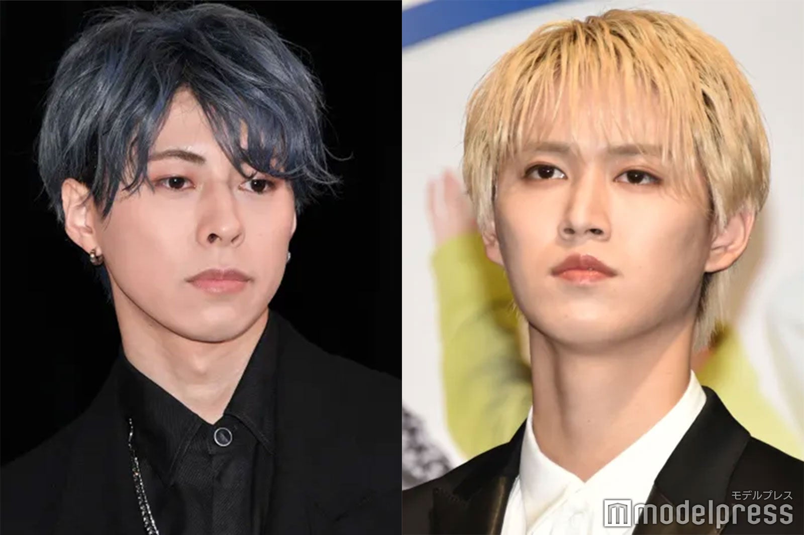 JO1白岩瑠姫、OWV佐野文哉と深夜に電話「寂しがり屋なの」会話内容明かす