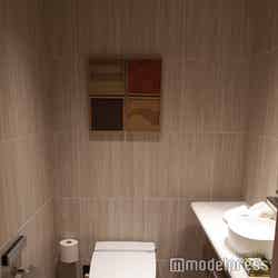 ホテルインディゴ軽井沢(C)モデルプレス