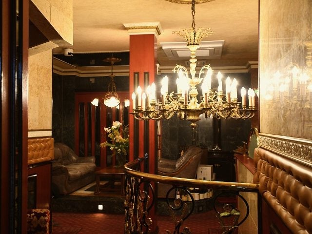 column_8253a20c9d503cc1826b6f91bfd37e5d.