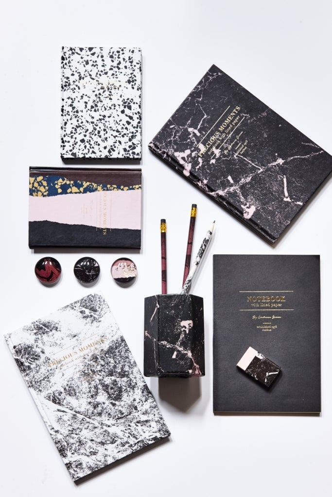 ソストレーネ グレーネ／画像提供：三井不動産商業マネジメント