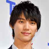 トリック 完全新作ドラマsp決定 福士蒼汰ら豪華キャスト続々 モデルプレス トリック 完全新作ドラマsp決定 福士蒼汰ら豪華キャスト続々 モデルプレス