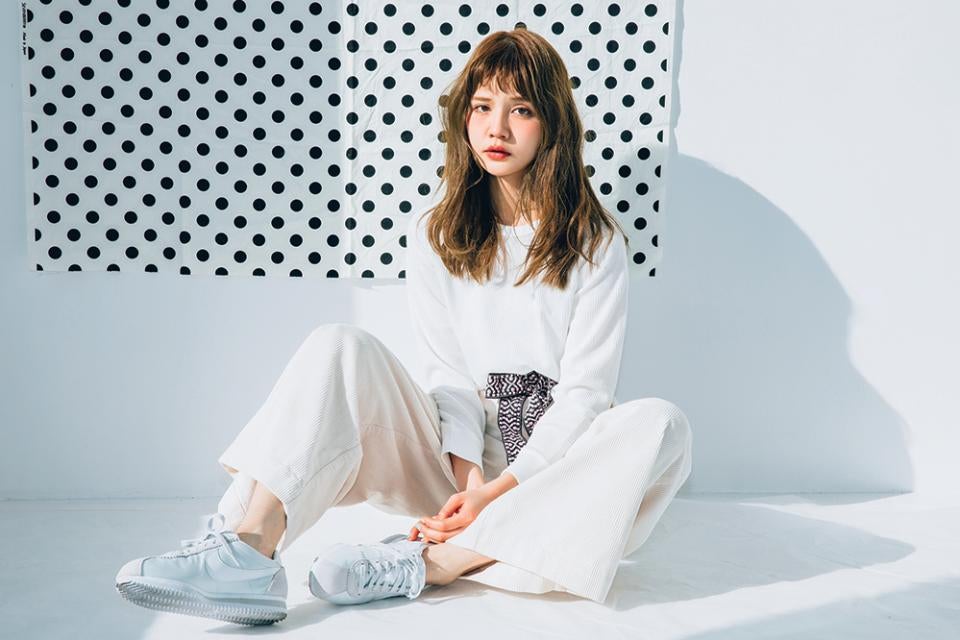 yuzu-collection-content-2472-1523791955.