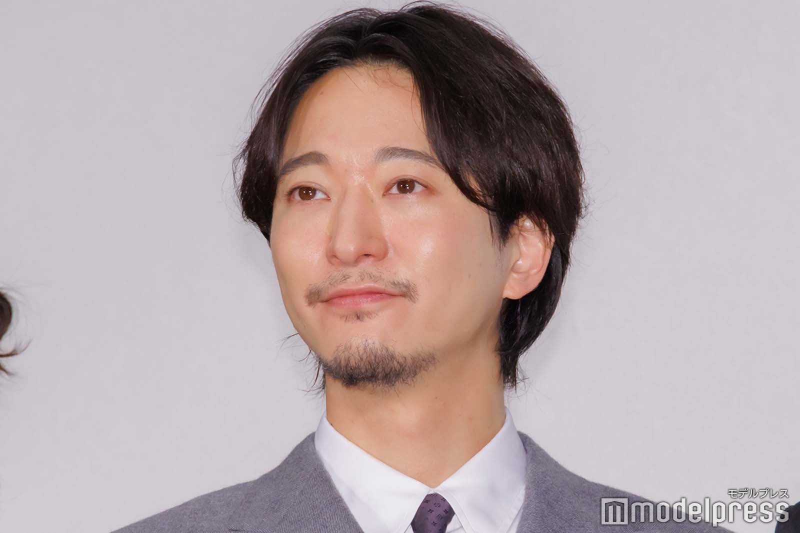 浅香航大 （C）モデルプレス