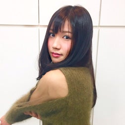 画像7 日本一の大学サークル美人を決めるミスコン Miss Circle Contest 17 ファイナリスト発表 モデルプレス
