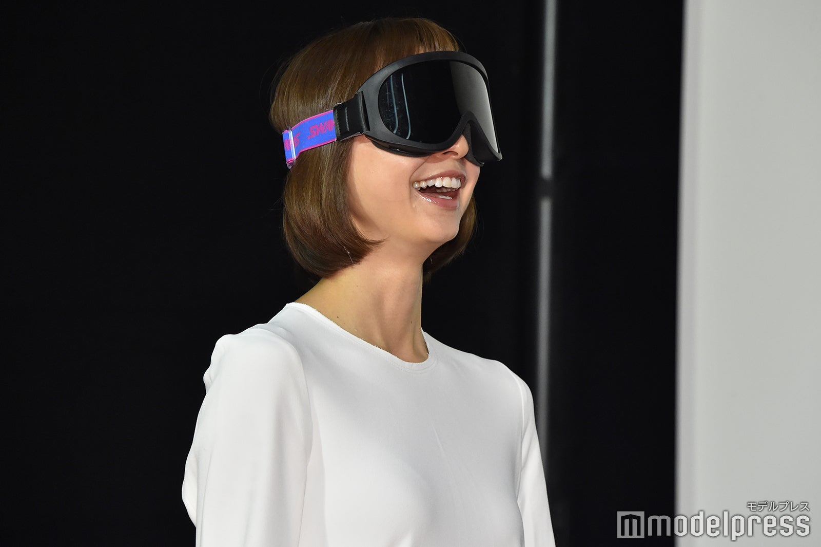 篠田麻里子（C）モデルプレス