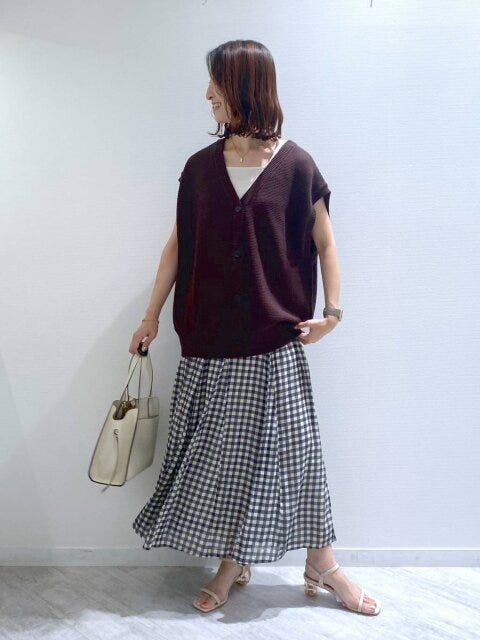 グローバルワーク