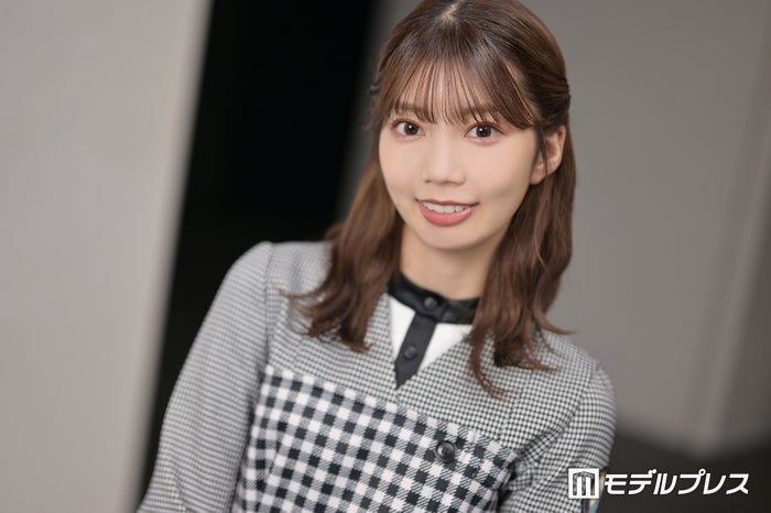 日向坂46高本彩花、卒業を発表