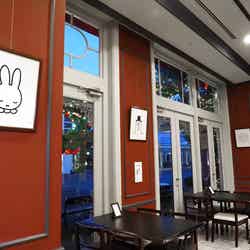 ヨーロピアン・ホーリー・クリスマス/画像提供:ハウステンボス