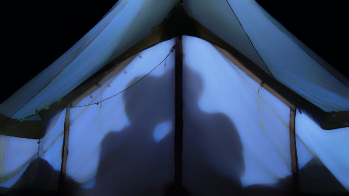 濱屋拓斗、南雲奨馬「The Boy Next World ~並行世界の恋人~」配信限定スペシャルエピソード第2話(C)2026「The Boy Next World ~並行世界の恋人~」製作委員会