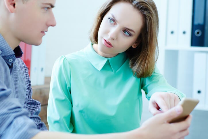 切り替えて 恋をあきらめたほうがいい タイミングって モデルプレス