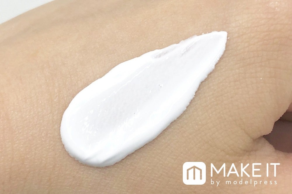 ペリペラ／ミルクブラークリーム／ピュアミルクブラー (C)メイクイット