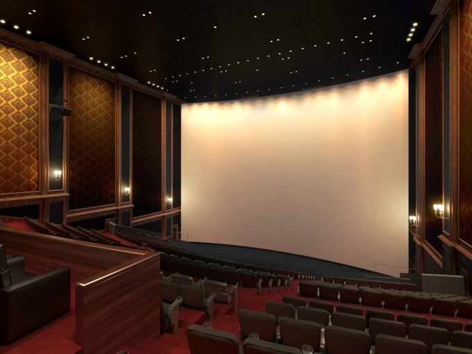 ❤映画館の様な臨場感溢れる3D立体サラウンド♪❤サウンドバー＆サブ