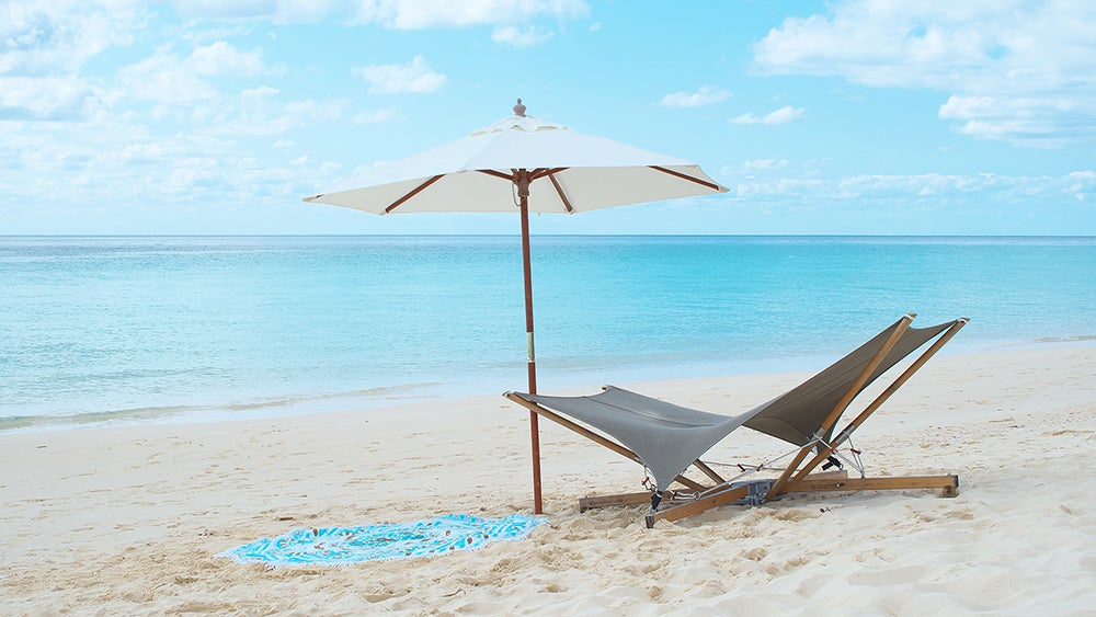 HOTEL LOCAL BASE／画像提供：ライテック