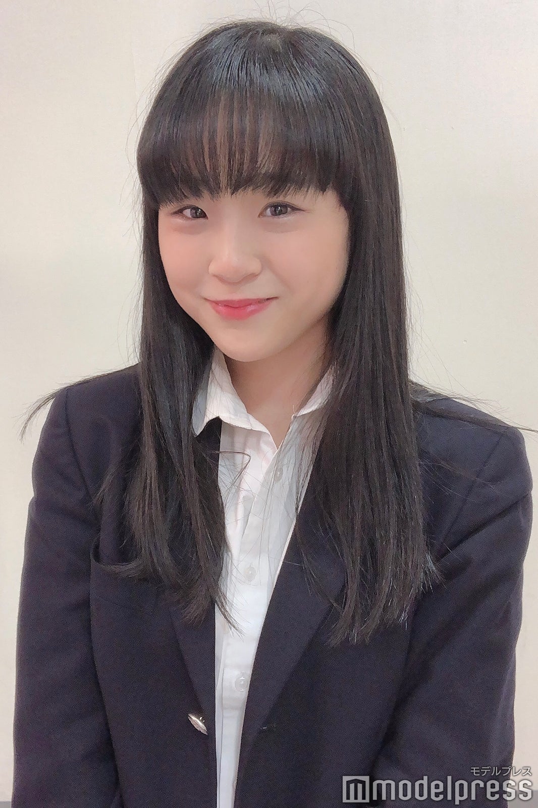 関東エリア候補者