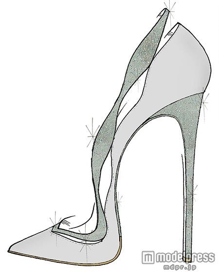 アレクサンドレ・バーマン