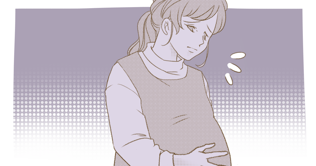 232_妊娠・出産_Ponko(1)