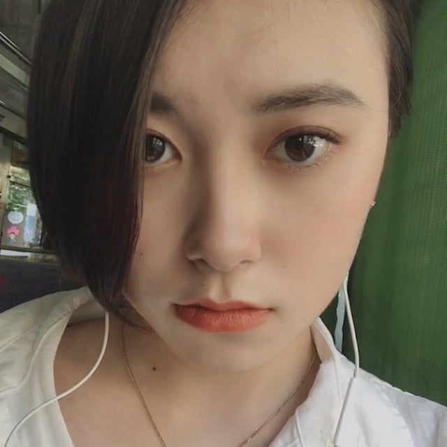 「FRESH CAMPUS CONTEST 2019」二次エントリー通過者（提供画像）