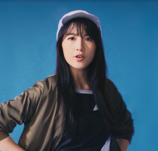 ジア（提供画像）