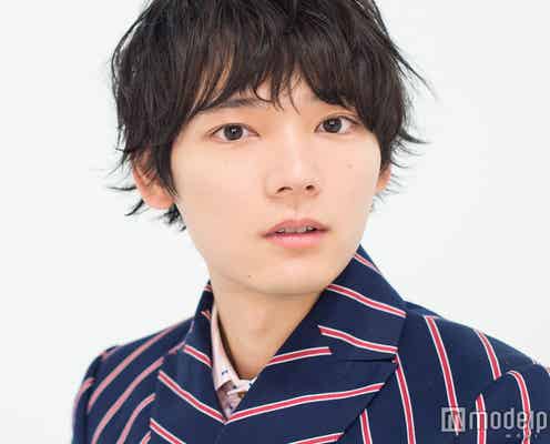 古川雄輝、第一子誕生を報告<コメント全文>
