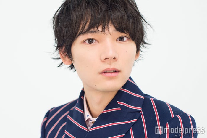 読者が 古川雄輝に聞いてみたいこと を直接本人に聞いてみた 部屋着は何 女の子の好きな髪型は 10年以上続くこだわりとは モデルプレス 読者が 古川雄輝に聞いてみたいこと を直接本人に聞いてみた 部屋着は何 女の子の好きな髪型は 10年以上続くこだわりとは モデルプレス
