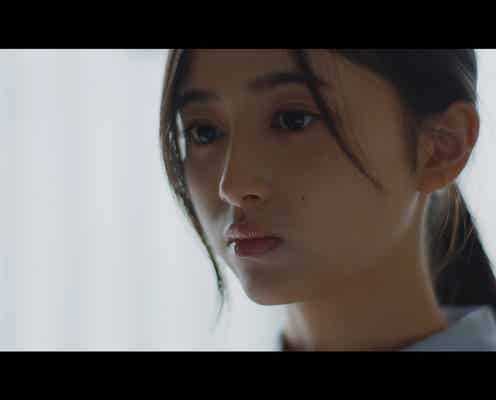 乃木坂46・5期生“個人PV”予告編公開「おひとりさま天国」特典映像詳細解禁