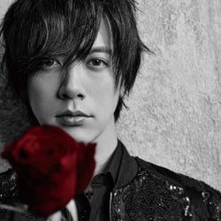 DAIGOが明かした北川景子の一言に反響「男前すぎて惚れる」「最高の夫婦」