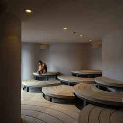 JIN6サウナ/提供画像