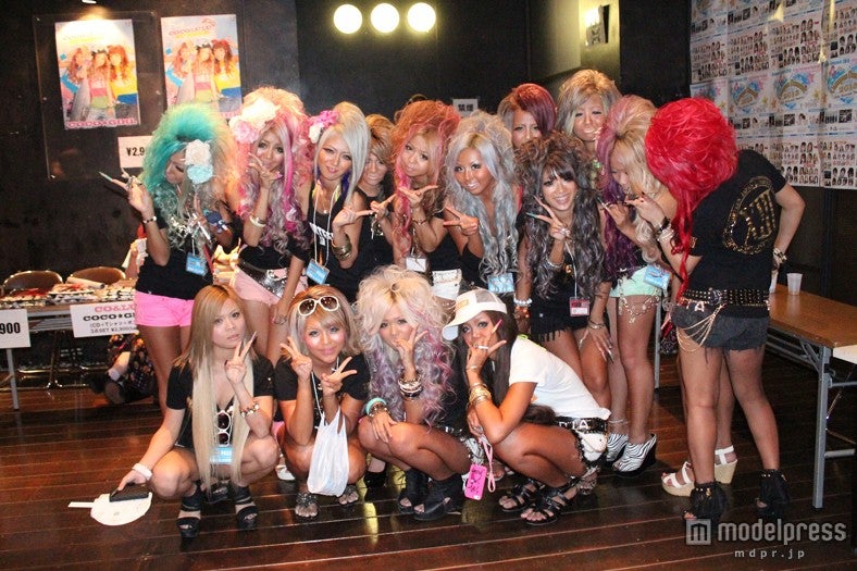 black diamond（ブラックダイヤモンド）