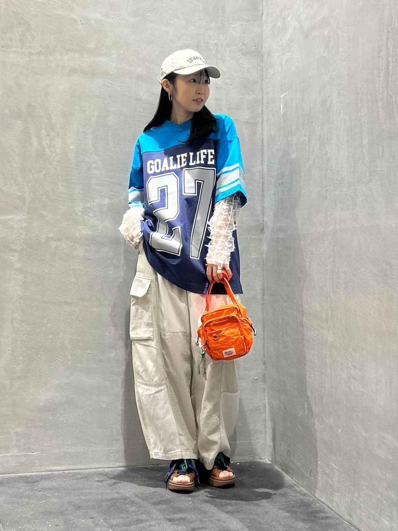 画像2: