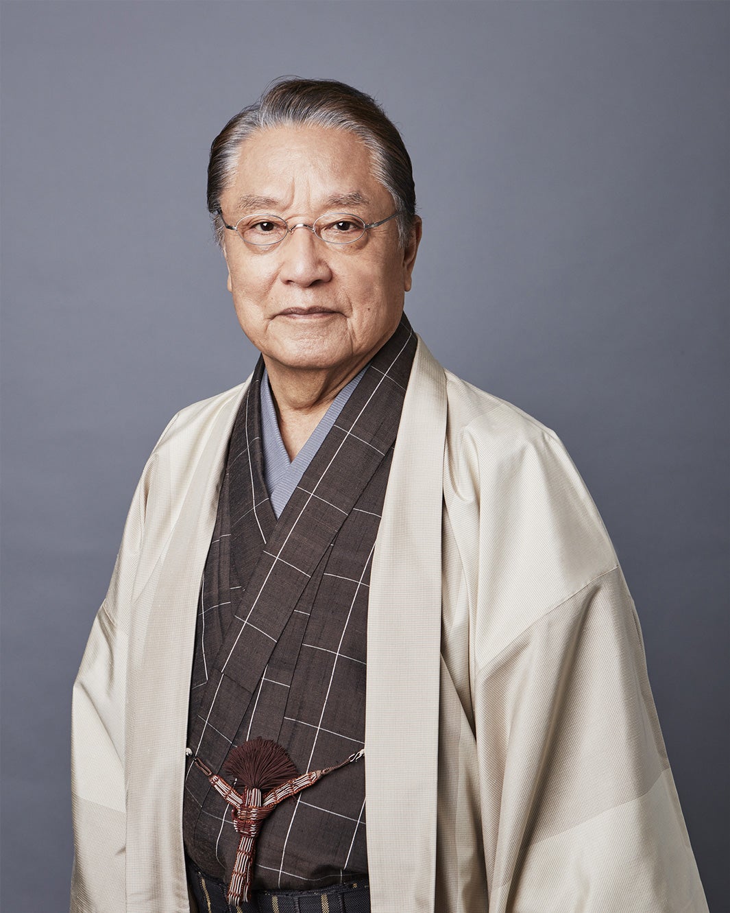 伊東四朗（画像提供：テレビ朝日）