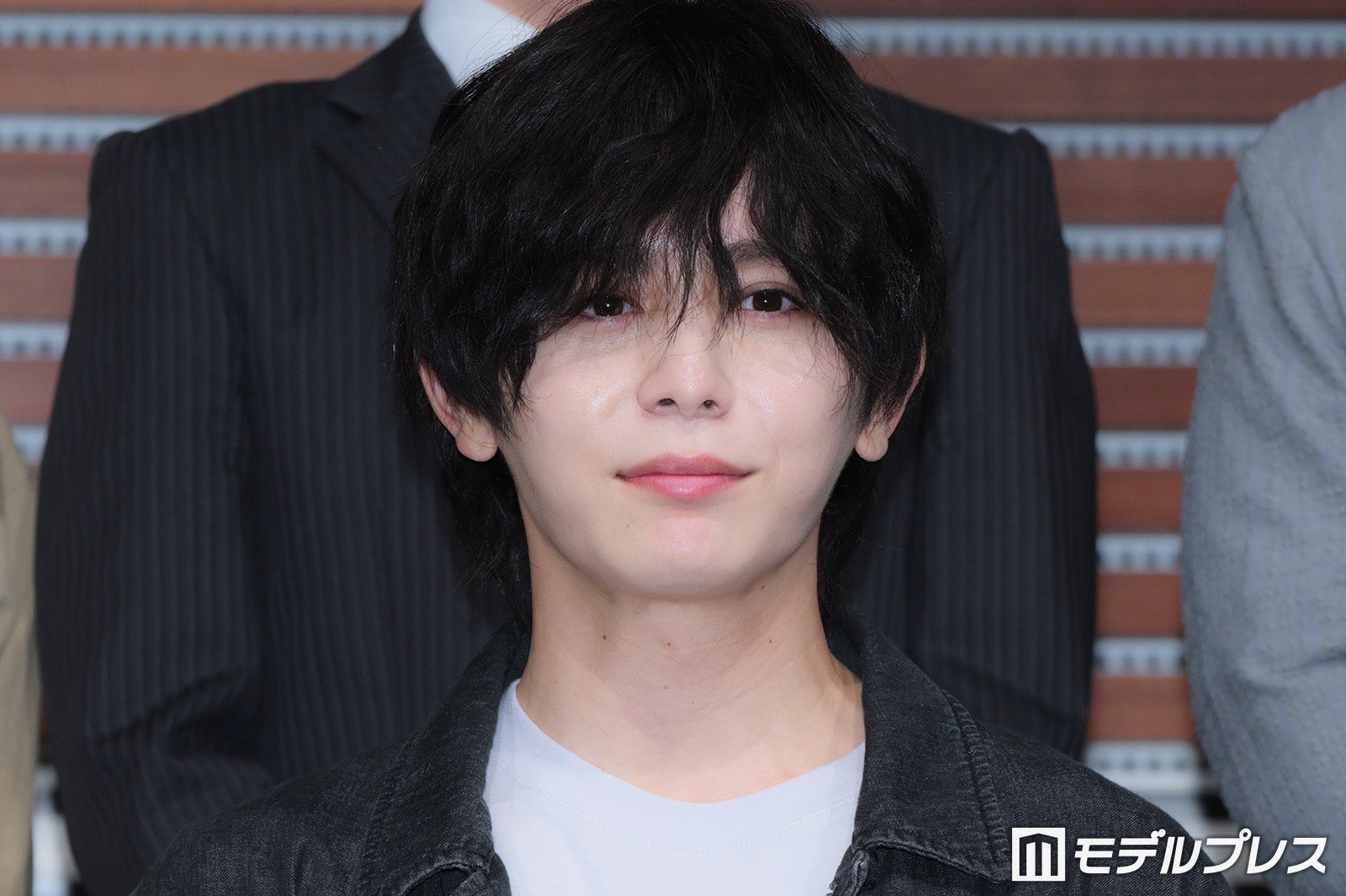 山田涼介（C）モデルプレス