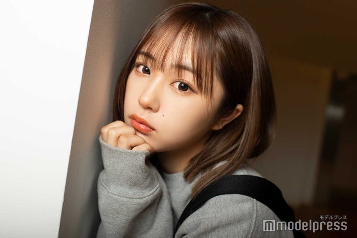 なえなの(C)モデルプレス