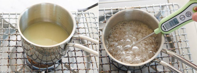 recipe_69b80ad2133596339641cf0dfd583896.