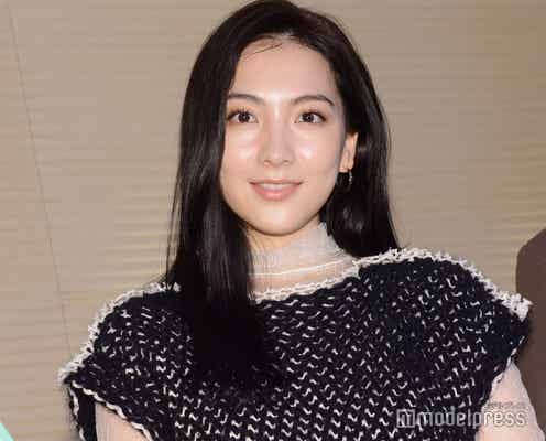 KARA知英、デビュー15周年迎え故ク・ハラさんへ「あなたが恋しい」思い出ショット公開