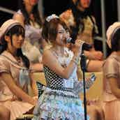 高橋みなみ 今年の名言は スピーチ全文 第5回akb48選抜総選挙 モデルプレス 高橋みなみ 今年の名言は スピーチ全文 第5回akb48選抜総選挙 モデルプレス