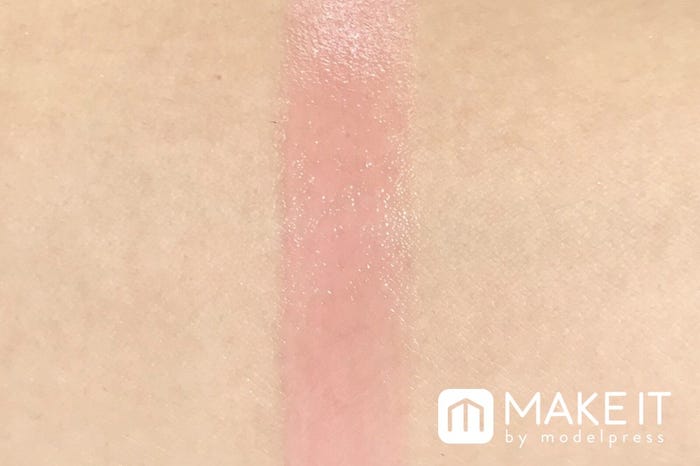 エレガンス クルーズ/ライブリー ルージュ/PK03 (C)メイクイット