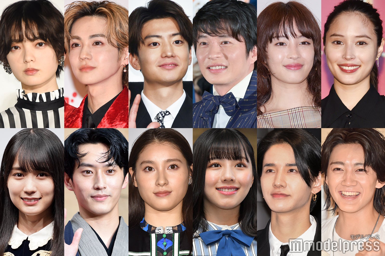 【12月21日はバスケットボールの日】田中圭・平手友梨奈・広瀬すず＆アリス…芸能界の“バスケットボール経験者”たち