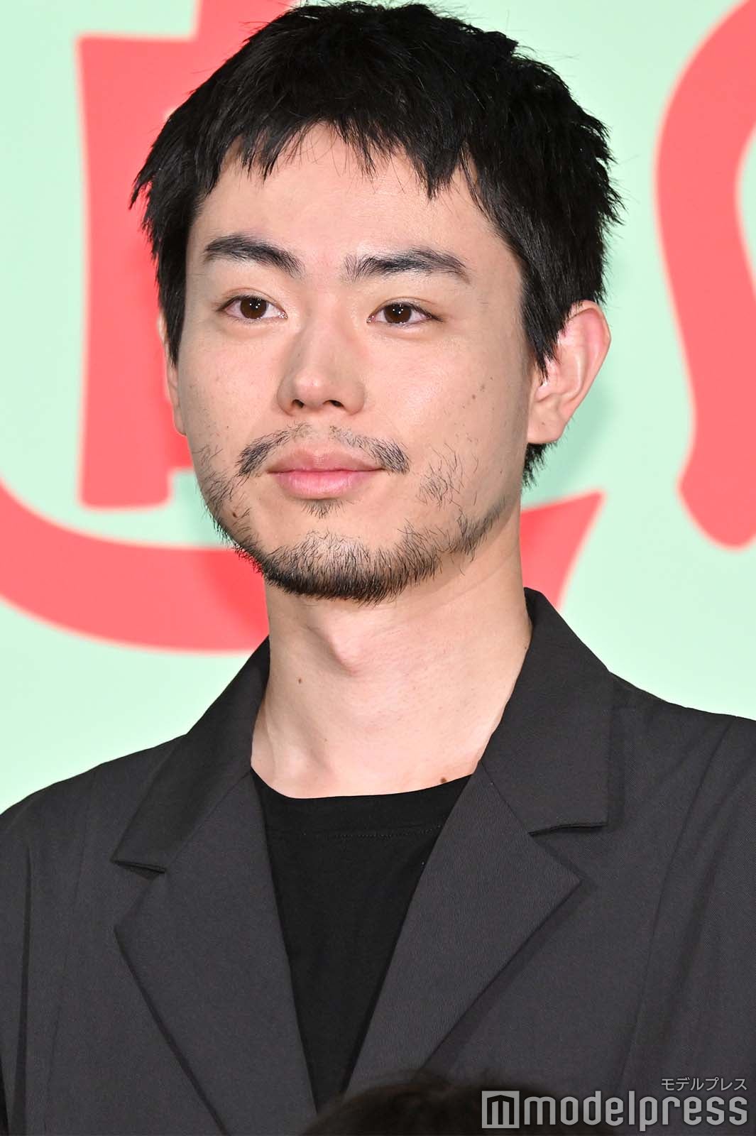 菅田将暉（C）モデルプレス