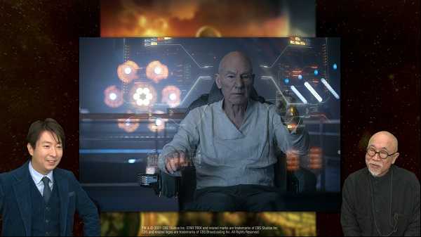 20210302_picard_03.jpg