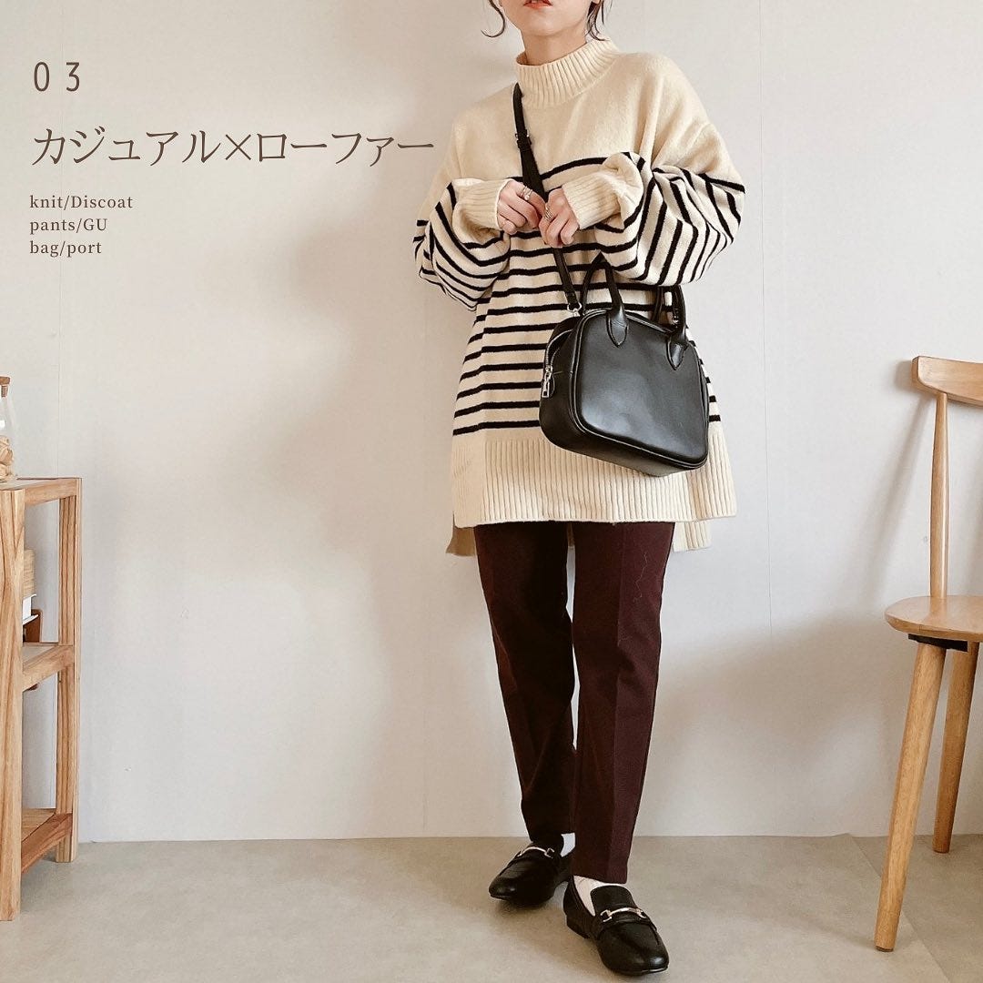 画像4:
