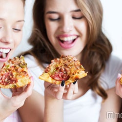 スリム美人が食事中に絶対にやらないことって 簡単ダイエット モデルプレス スリム美人が食事中に絶対にやらないことって 簡単ダイエット モデルプレス