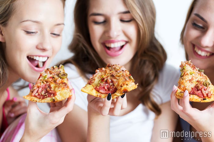 ほどほどに身体と相談して(photo by Syda Productions/Fotolia)