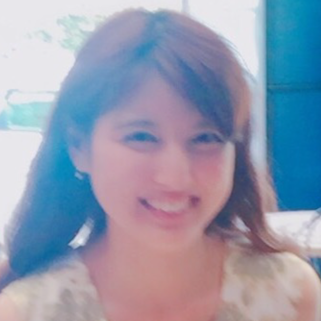 「FRESH CAMPUS CONTEST 2017 MISS」Bブロック候補者（提供写真）