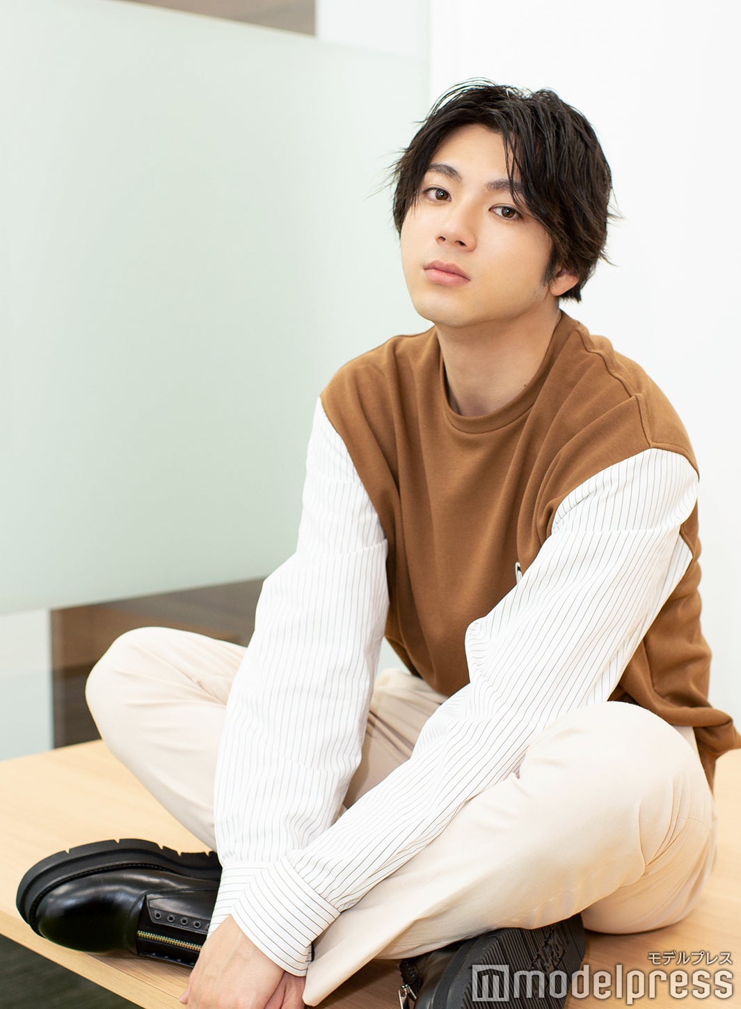 山田裕貴（C）モデルプレス