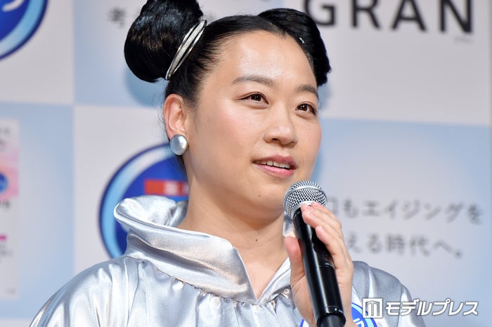 いとうあさこ、“お嬢様”から19歳で家出 ブレイクのきっかけとなった番組明かす「ただの普通のおばさんだった人間が…」