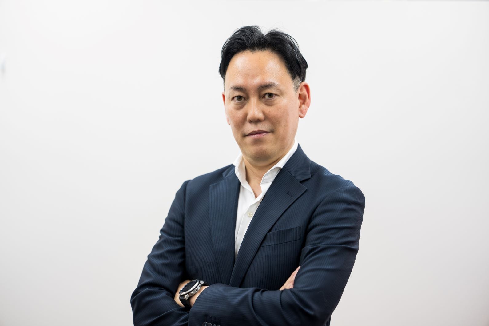 【Transparence・岩田真人氏】グローバルな視野で鍼灸業界の変革者に 成果生む経営者の覚悟、夢を現実にする意外な思考法とは＜REAL VALUE×モデルプレス連動＞