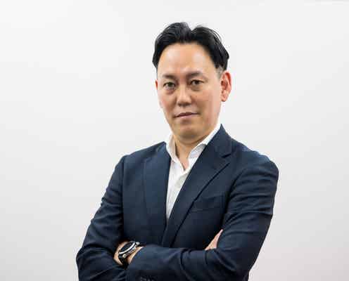 【Transparence・岩田真人氏】グローバルな視野で鍼灸業界の変革者に 成果生む経営者の覚悟、夢を現実にする意外な思考法とは<REAL VALUE×モデルプレス連動>