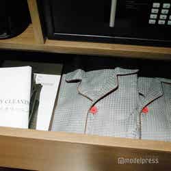 シタディーンハーバーフロント横浜(C)モデルプレス